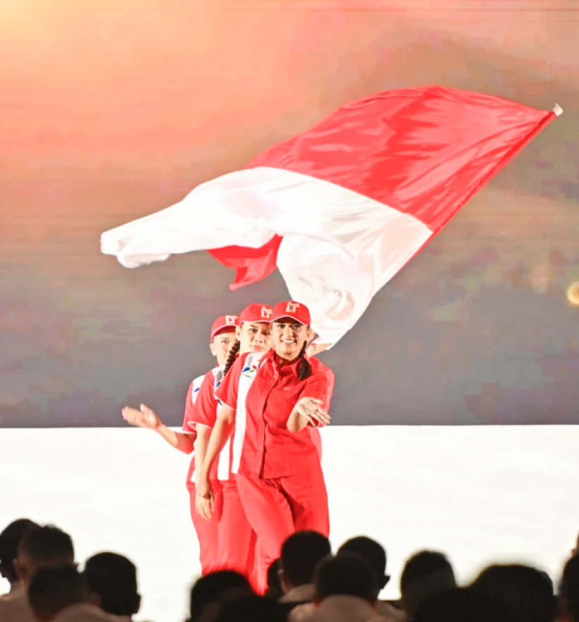 Event Management
