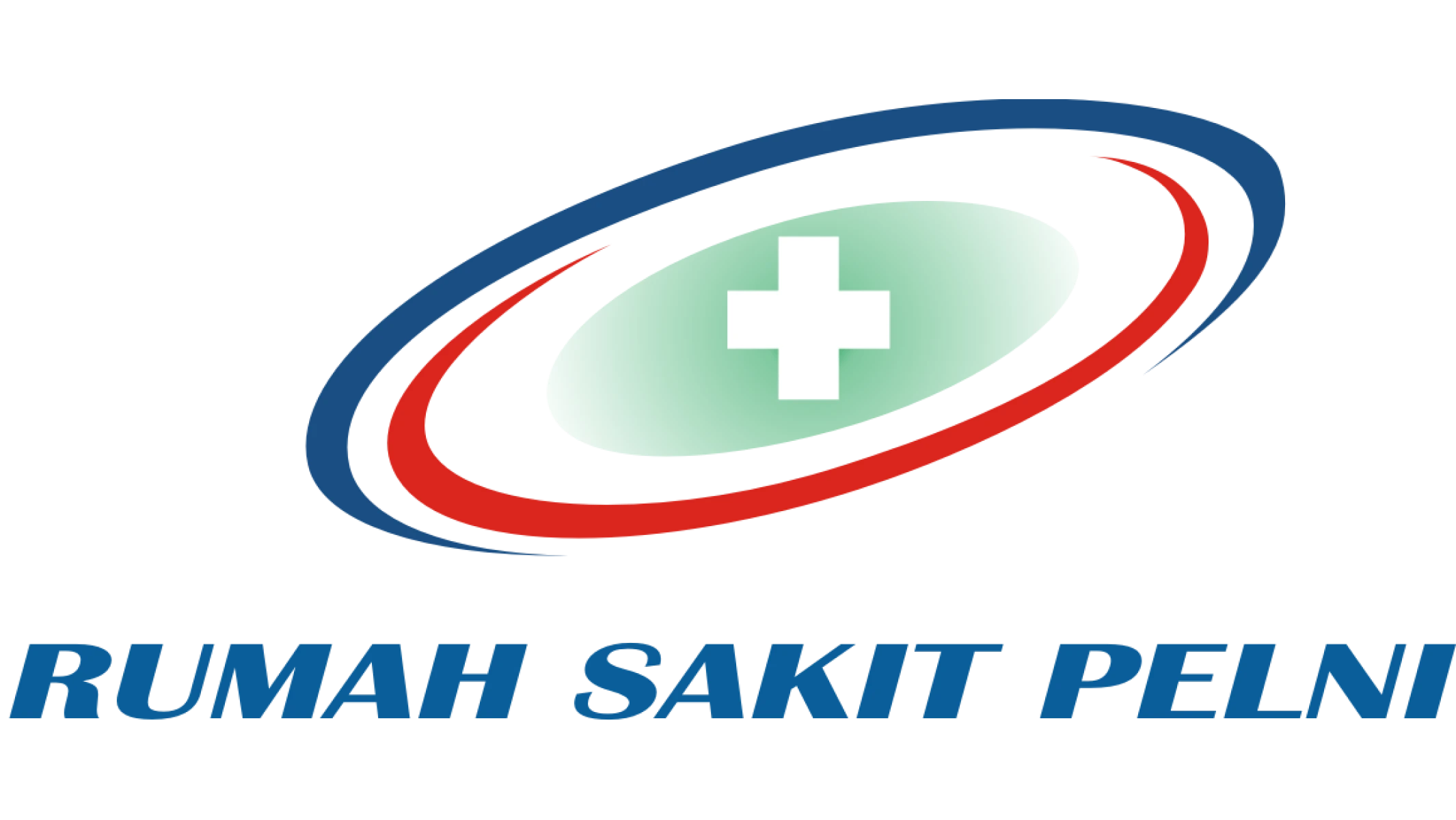 Rumah Sakit Pelni
